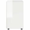 Product Thumbnail Image 8 of 16