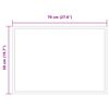 Product Thumbnail Image 5 of 6