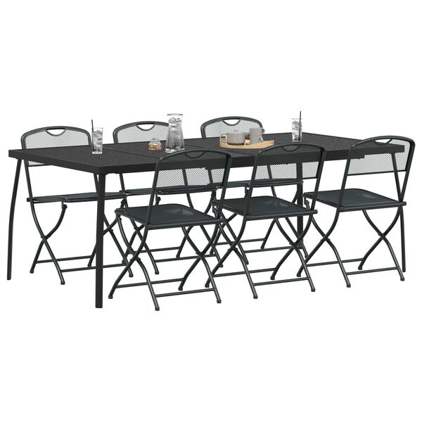 Showing Product Image 3 of 9