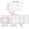 Product Thumbnail Image 12 of 12