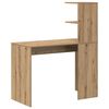Product Thumbnail Image 7 of 11