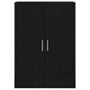 Product Thumbnail Image 3 of 8