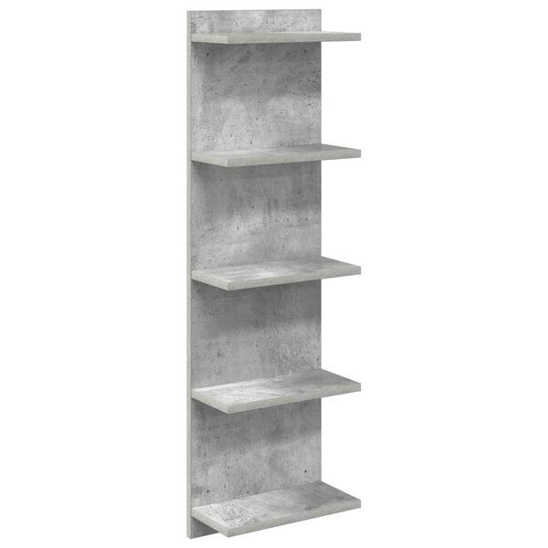 Showing Product Image 1 of 8