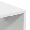 Product Thumbnail Image 12 of 17