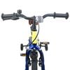 Product Thumbnail Image 5 of 9