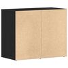 Product Thumbnail Image 5 of 12