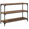 Product Thumbnail Image 7 of 13