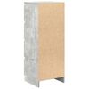 Product Thumbnail Image 8 of 13
