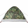 Product Thumbnail Image 9 of 16