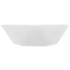 Product Thumbnail Image 4 of 6