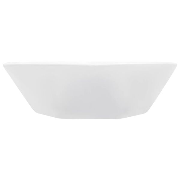Showing Product Image 4 of 6