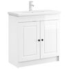 Product Thumbnail Image 3 of 10