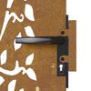 Product Thumbnail Image 9 of 11