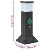 Product Thumbnail Image 9 of 9