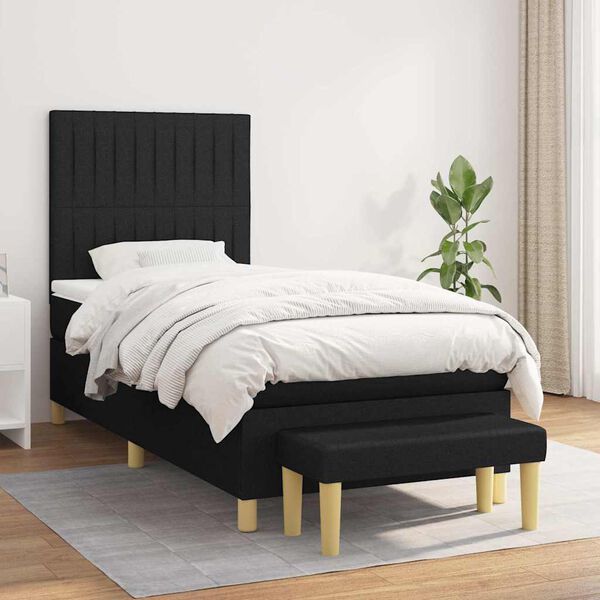 Showing Product Image 2 of 12