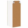Product Thumbnail Image 8 of 13