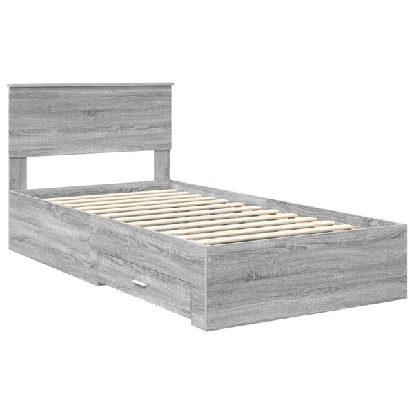 Showing Product Image 4 of 15