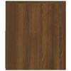 Product Thumbnail Image 6 of 14