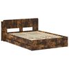 Product Thumbnail Image 3 of 11
