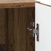 Product Thumbnail Image 11 of 13
