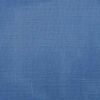 vidaXL Voile Curtains with Loops 2 pcs Royal Blue 140x260 cm