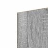 Product Thumbnail Image 11 of 13