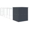 Product Thumbnail Image 5 of 8