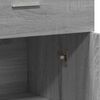 Product Thumbnail Image 7 of 11