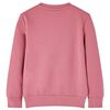 Product Thumbnail Image 2 of 7