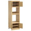Product Thumbnail Image 5 of 15