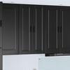 Product Thumbnail Image 2 of 13