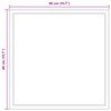 Product Thumbnail Image 5 of 6