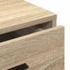Product Thumbnail Image 10 of 13