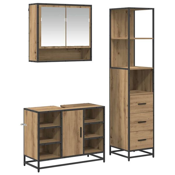 Showing Product Image 1 of 17