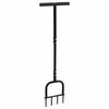 Product Thumbnail Image 4 of 7