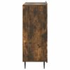 Product Thumbnail Image 7 of 12