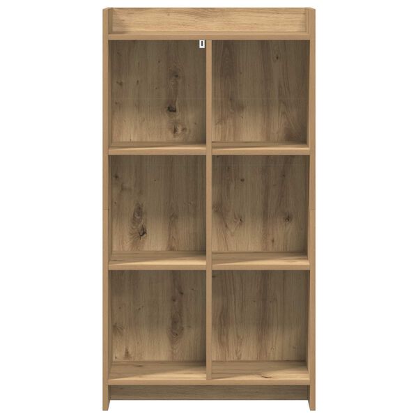 Showing Product Image 4 of 8