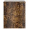 Product Thumbnail Image 7 of 12