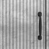 Product Thumbnail Image 10 of 12