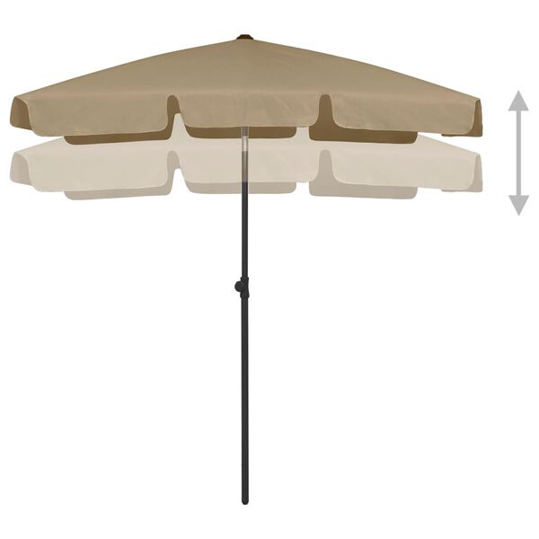 Showing Product Image 3 of 8