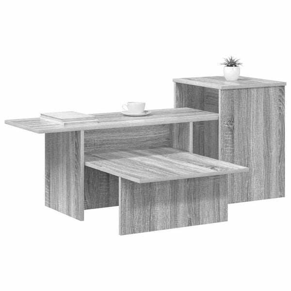 Showing Product Image 3 of 11