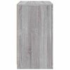 Product Thumbnail Image 8 of 17