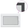 Product Thumbnail Image 7 of 12