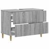 Product Thumbnail Image 2 of 9