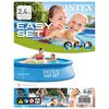 Product Thumbnail Image 6 of 8
