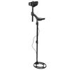 Product Thumbnail Image 2 of 7