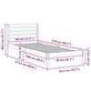 Product Thumbnail Image 10 of 10