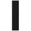 Product Thumbnail Image 7 of 13