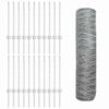 Product Thumbnail Image 5 of 13