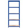 Product Thumbnail Image 5 of 11